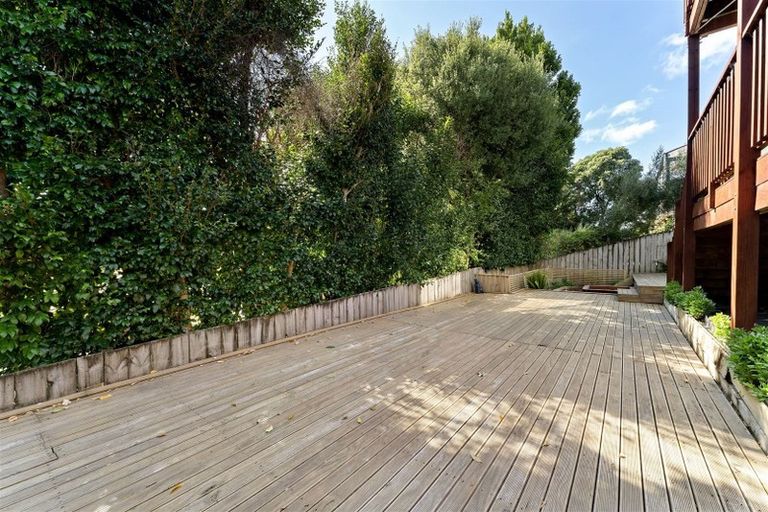 Photo of property in 28a Sycamore Drive, Sunnynook, Auckland, 0620