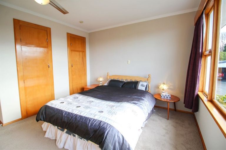 Photo of property in 10 Beverley Hill, Maori Hill, Timaru, 7910