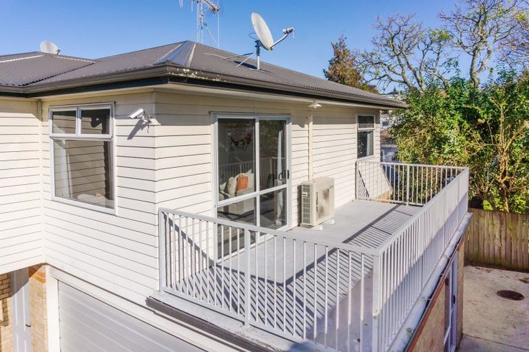 Photo of property in 5/9 Beatty Street, Melville, Hamilton, 3206