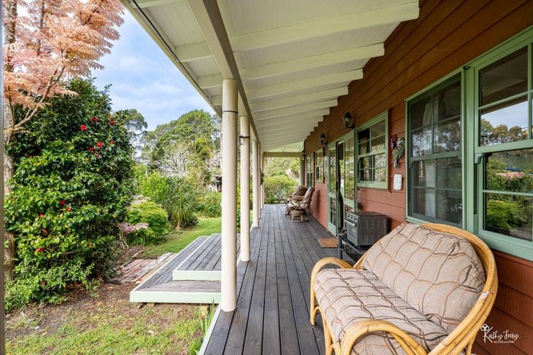 Photo of property in 70 Rototuna Road, Pouto, Te Kopuru, 0391
