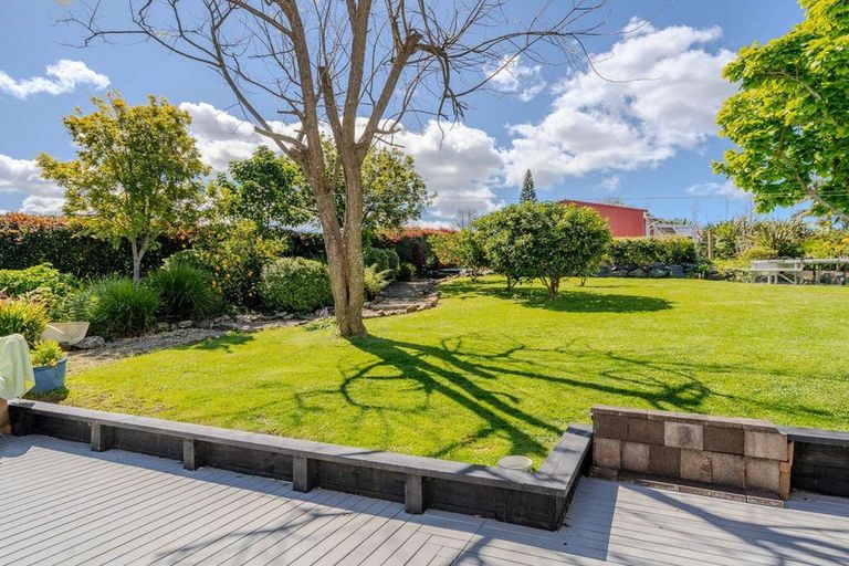 Photo of property in 20 Pickmere Lane, Kerikeri, 0230