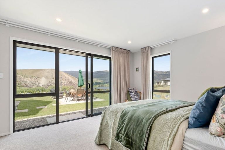 Photo of property in 9 Lowburn Terrace, Lowburn, Cromwell, 9384