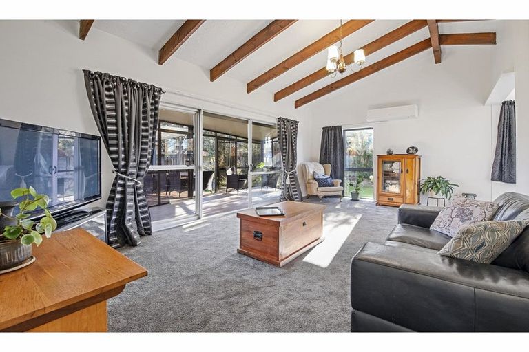 Photo of property in 45 Bush Street, Rangiora, 7400