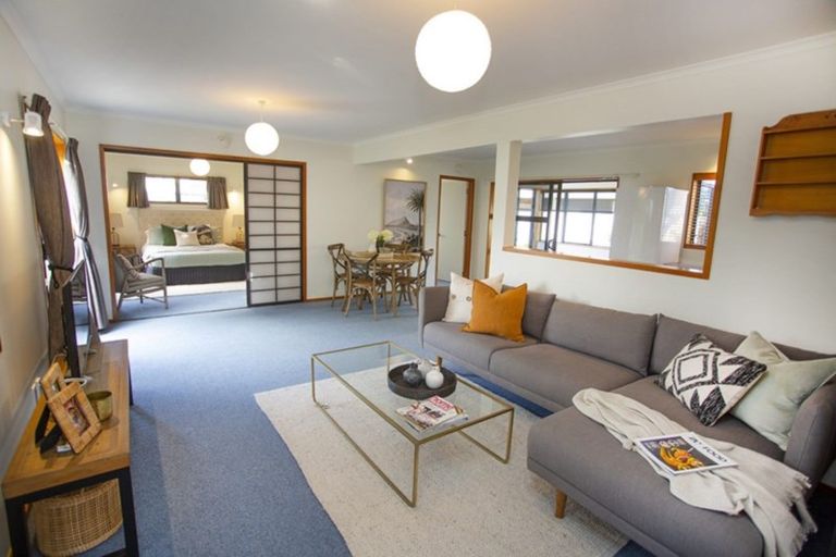 Photo of property in 113b Pipi Road, Whangamata, 3620