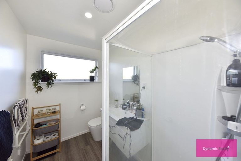 Photo of property in 103 Marriotts Road, North New Brighton, Christchurch, 8083