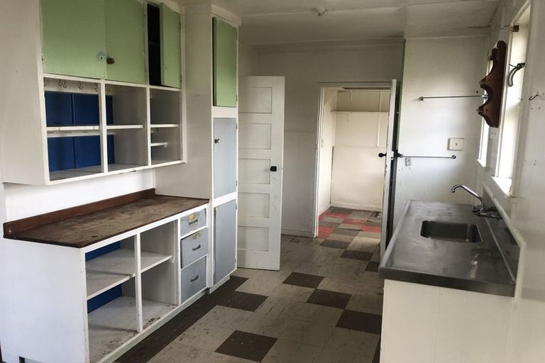 Photo of property in 4 Corns Street, Kensington, Whangarei, 0112