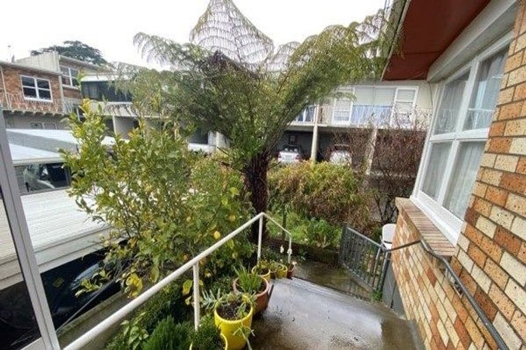 Photo of property in 3/103 Lake Road, Frankton, Hamilton, 3204