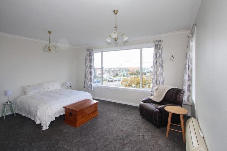 Photo of property in 19 Dee Street, Oamaru, 9400