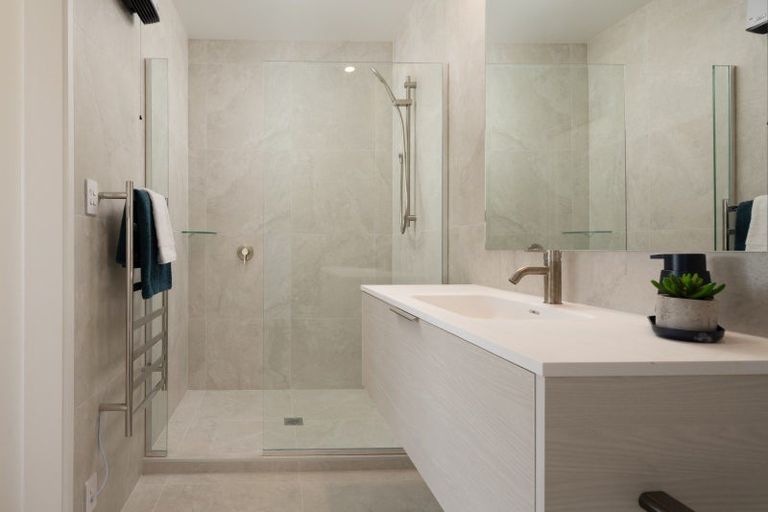 Photo of property in 12b Russell Street, Feilding, 4702