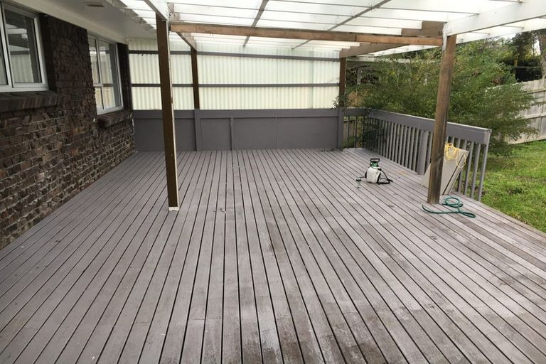 Photo of property in 39 Zita Maria Drive, Massey, Auckland, 0614