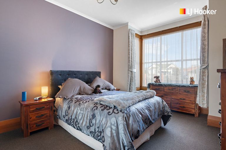 Photo of property in 47 Queens Drive, Saint Kilda, Dunedin, 9012