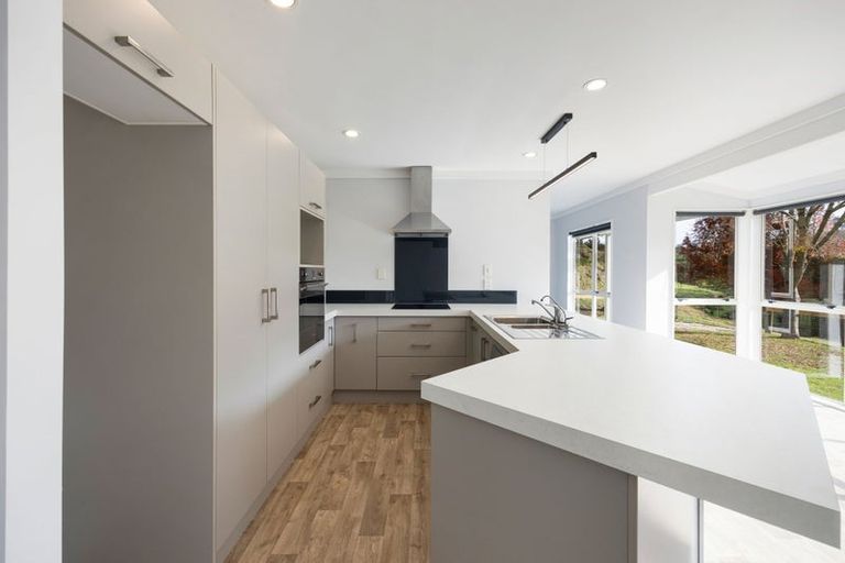 Photo of property in 33 Lowe Road, Rukuhia, Hamilton, 3282