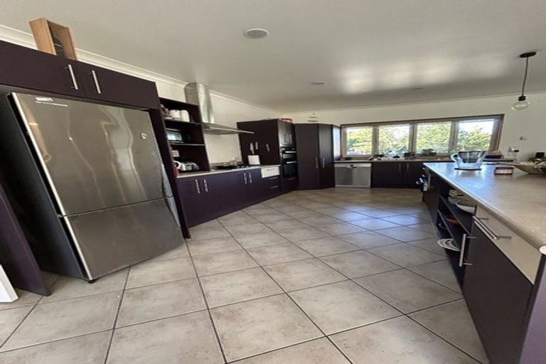 Photo of property in 52 Willow Park Drive, Opaki, Masterton, 5871