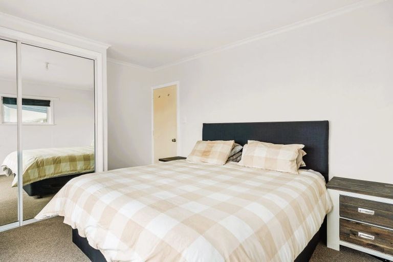 Photo of property in 38 Churchill Avenue, Richmond, 7020