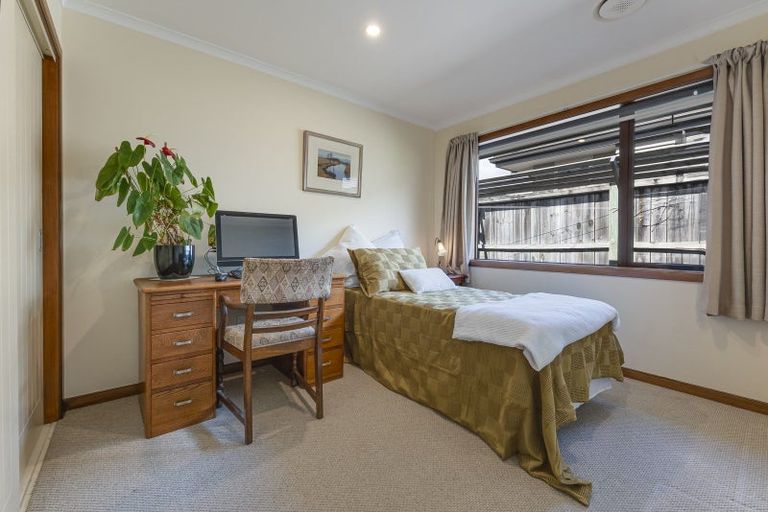 Photo of property in 47 Champion Road, Richmond, 7020