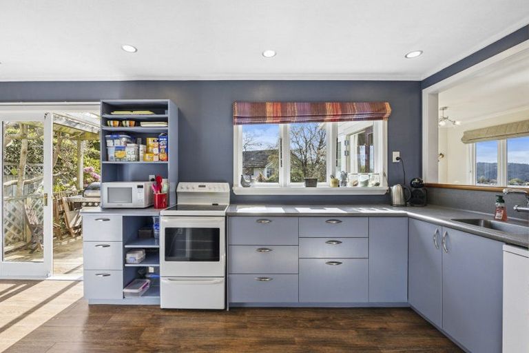 Photo of property in 68 Beresford Street, Wakari, Dunedin, 9010