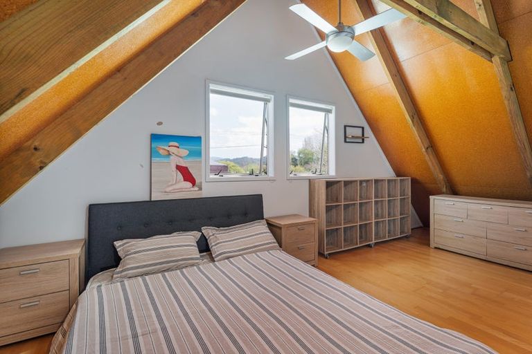 Photo of property in 210 South Highway West, Whitianga, 3510