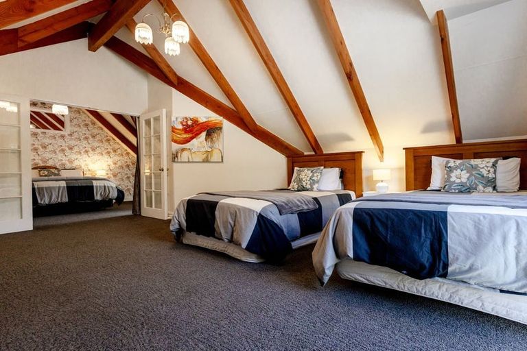 Photo of property in 6 Whataroa Highway, Harihari, 7884