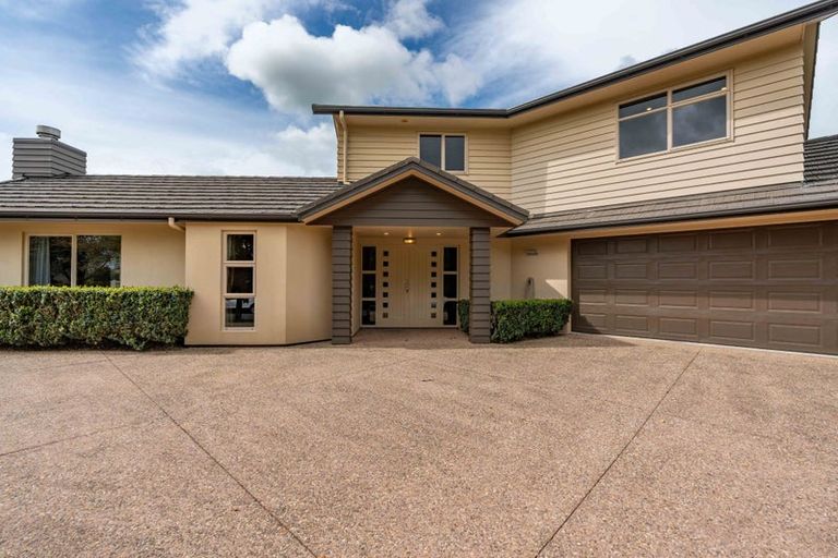 Photo of property in 20c Redbrook Drive, Taupiri, 3791