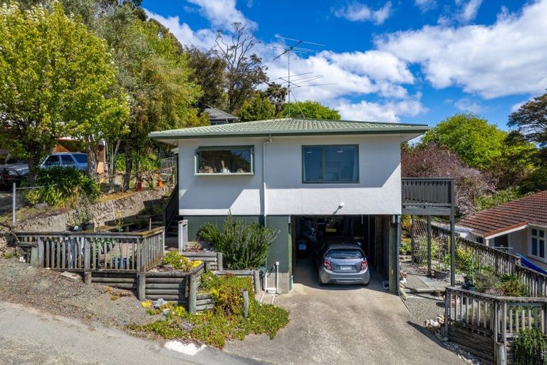 Photo of property in 149 Vanguard Street, Nelson South, Nelson, 7010
