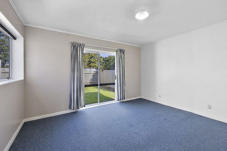 Photo of property in 6 Turi Street, Welbourn, New Plymouth, 4312