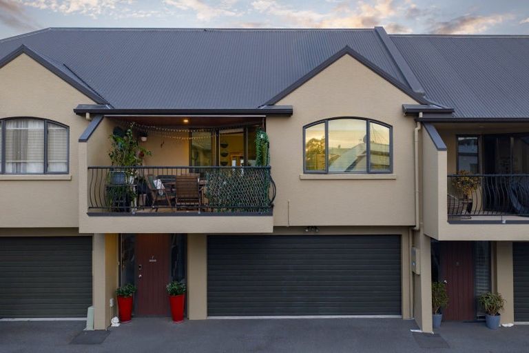 Photo of property in 438f Tristram Street, Whitiora, Hamilton, 3200