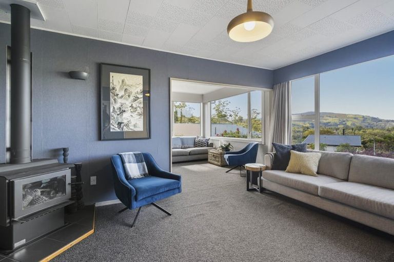 Photo of property in 25 Pioneer Crescent, Helensburgh, Dunedin, 9010