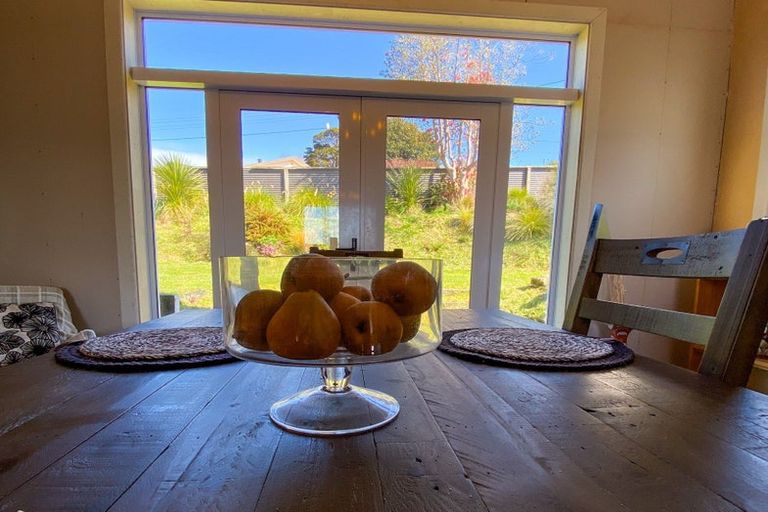 Photo of property in 6 Denton Street, Gore, 9710