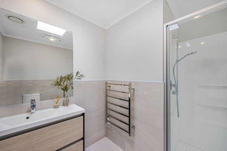 Photo of property in 26 Joseph Mcdonald Drive, Whenuapai, Auckland, 0618