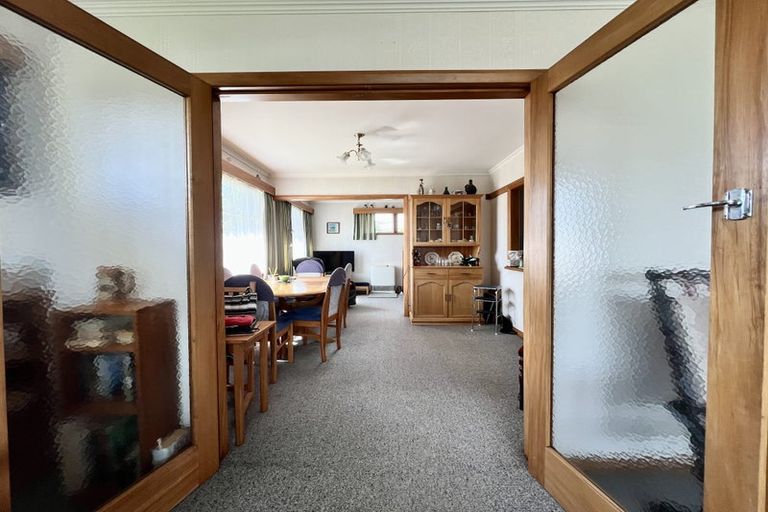 Photo of property in 24 Anglesey Place, Awapuni, Palmerston North, 4412