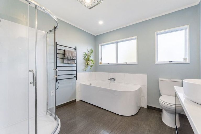 Photo of property in 80 Hammond Street, Hairini, Tauranga, 3112