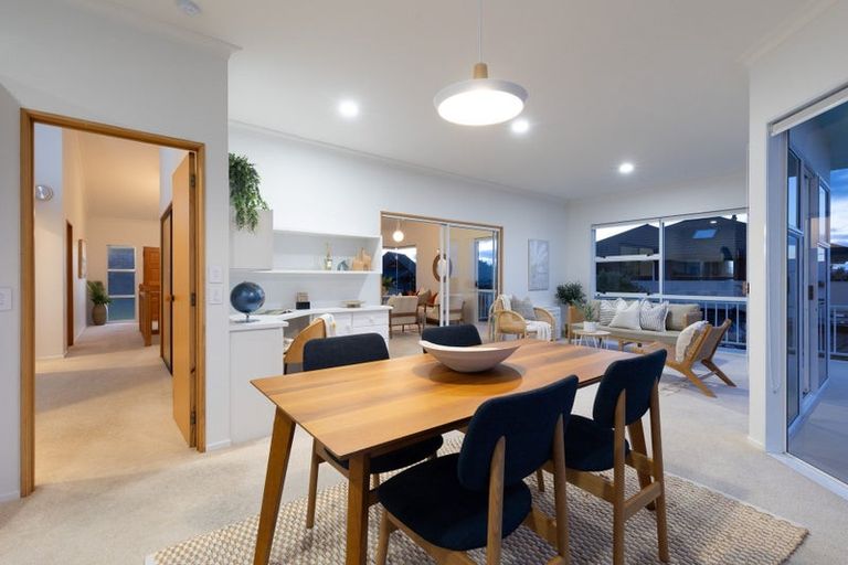 Photo of property in 5 Croisilles Place, Richmond, 7020