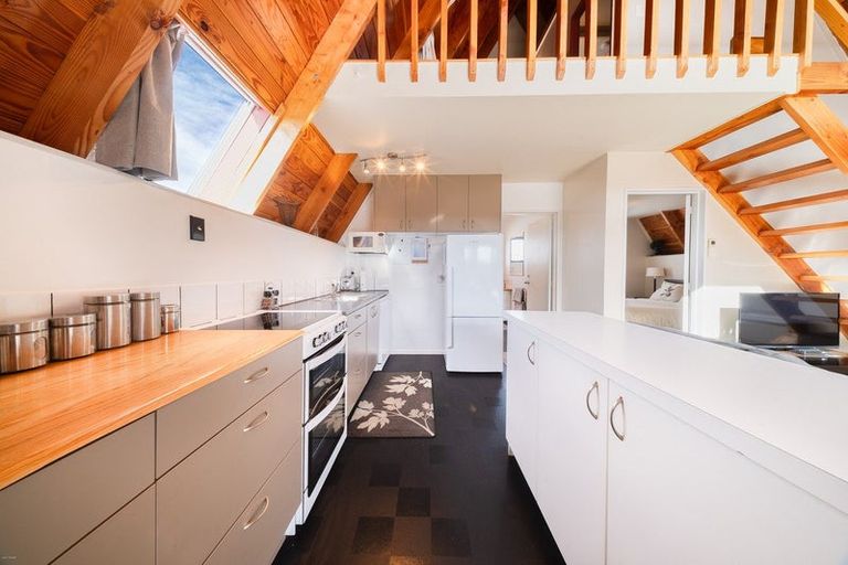 Photo of property in 81a Rata Road, Twizel, 7901