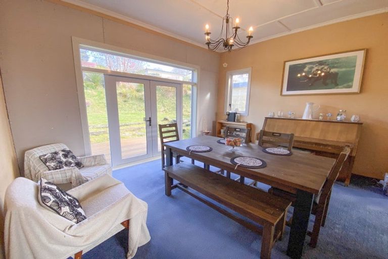 Photo of property in 6 Denton Street, Gore, 9710