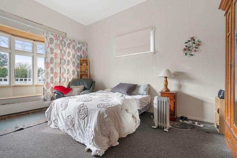 Photo of property in 31 Waltons Avenue, Kuripuni, Masterton, 5810