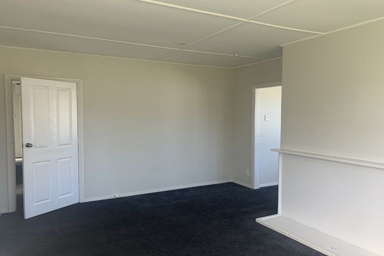 Photo of property in 56 Bignell Street, Gonville, Whanganui, 4501