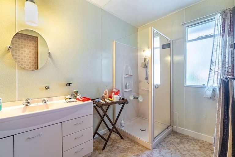 Photo of property in 261 Chelmsford Street, Waverley, Invercargill, 9810