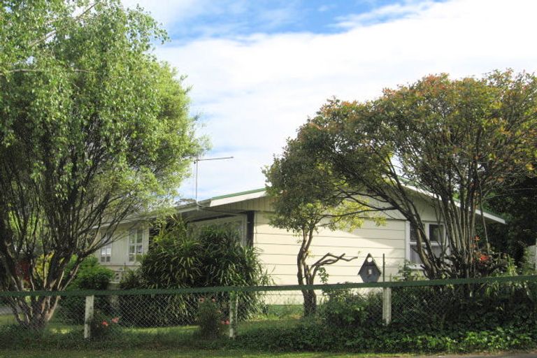 Photo of property in 160 Takahe Road, Ahipara, Kaitaia, 0481