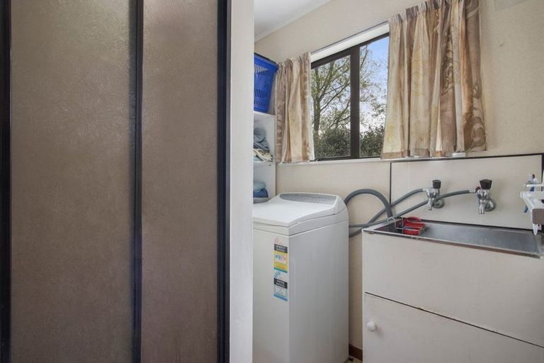 Photo of property in 69 Martray Road, Tahawai, Katikati, 3170