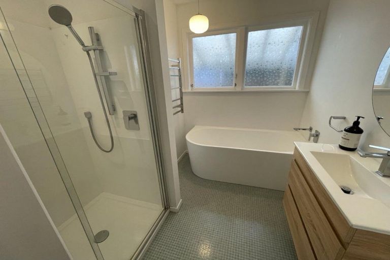 Photo of property in 134 Cornfoot Street, Castlecliff, Whanganui, 4501