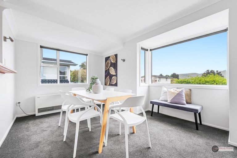 Photo of property in 46 Waipounamu Drive, Kelson, Lower Hutt, 5010