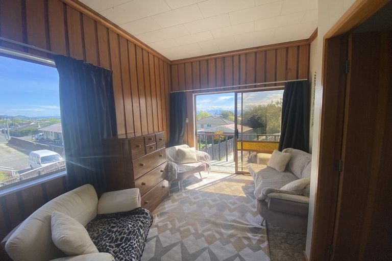 Photo of property in 19 Willow Avenue, Stoke, Nelson, 7011