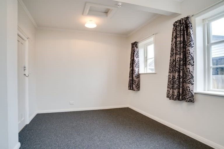 Photo of property in 31 Church Street, Mosgiel, 9024
