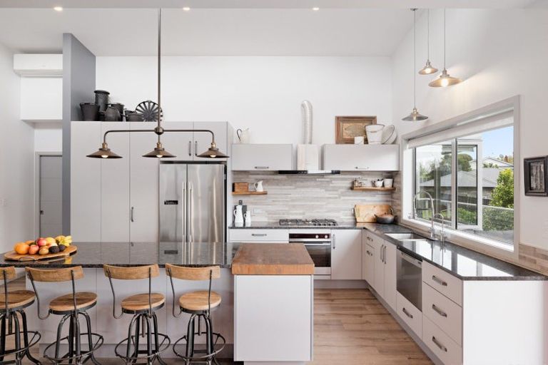 Photo of property in 62f Grace Road, Tauranga South, Tauranga, 3112