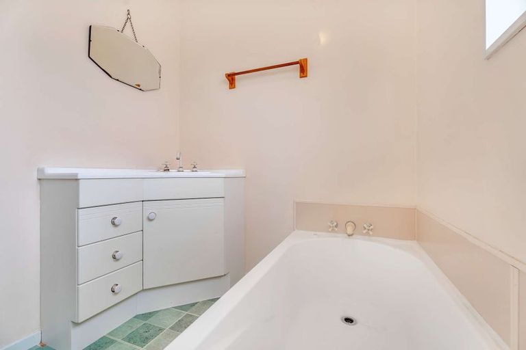 Photo of property in 202a Ajax Road, Whangamata, 3620