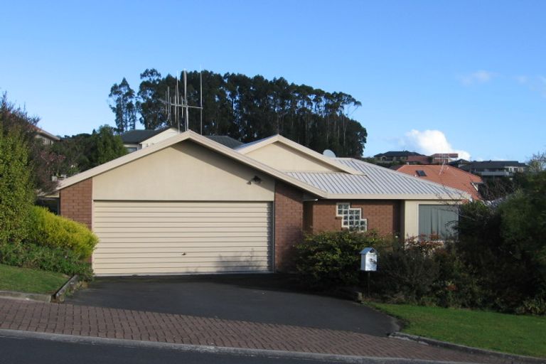 Photo of property in 3 Strata View, Western Heights, Hamilton, 3200