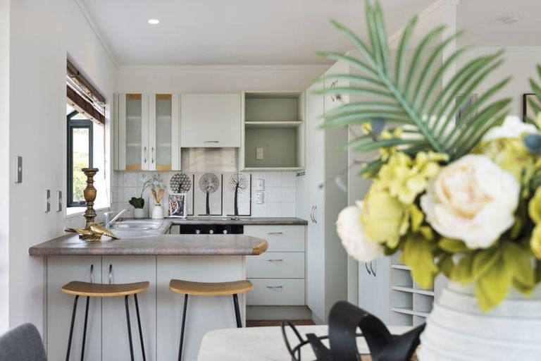 Photo of property in 13b Universal Drive, Henderson, Auckland, 0610