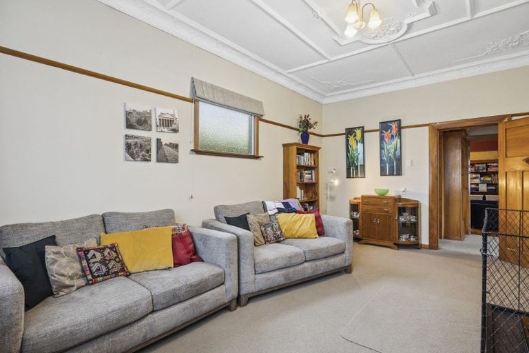 Photo of property in 68 Beresford Street, Wakari, Dunedin, 9010