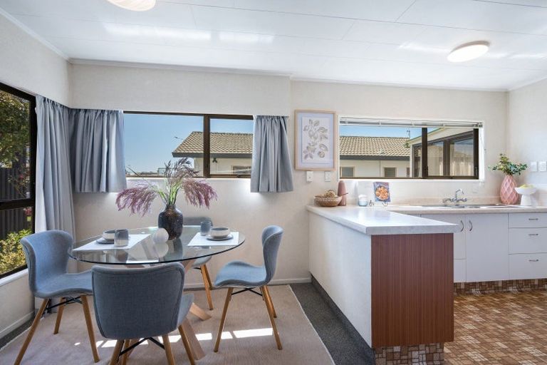 Photo of property in 1/87a Halifax Street, The Wood, Nelson, 7010