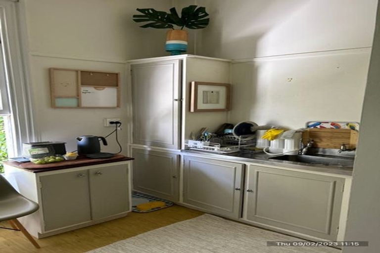 Photo of property in 4 Hay Street, Oriental Bay, Wellington, 6011